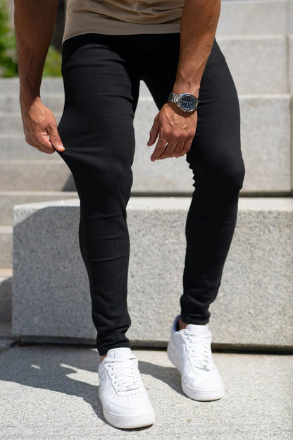 KOALA SYDNEY  Callum Denim Jeans