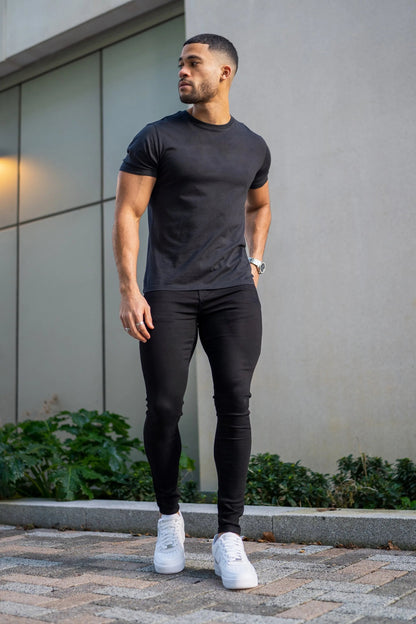 KOALA SYDNEY  Lorenzo Denim Jeans