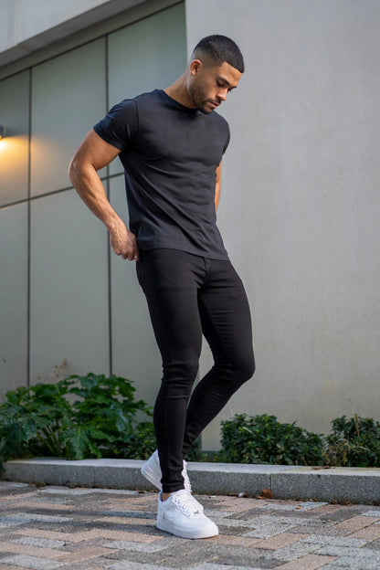 KOALA SYDNEY  Lorenzo Denim Jeans
