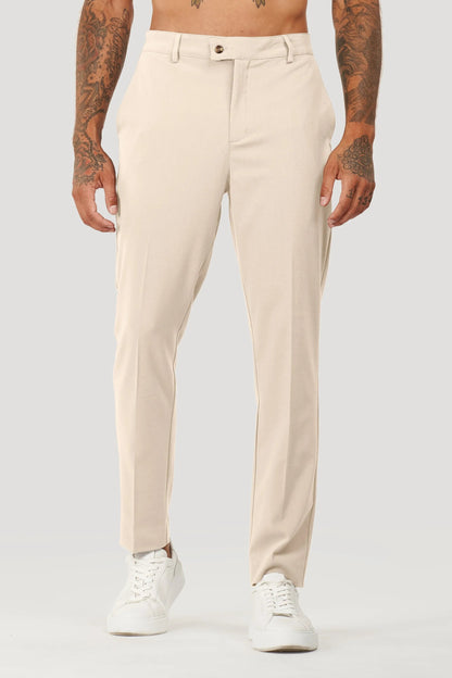 Milano Style Trousers