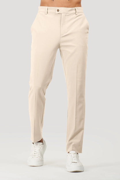 Milano Style Trousers