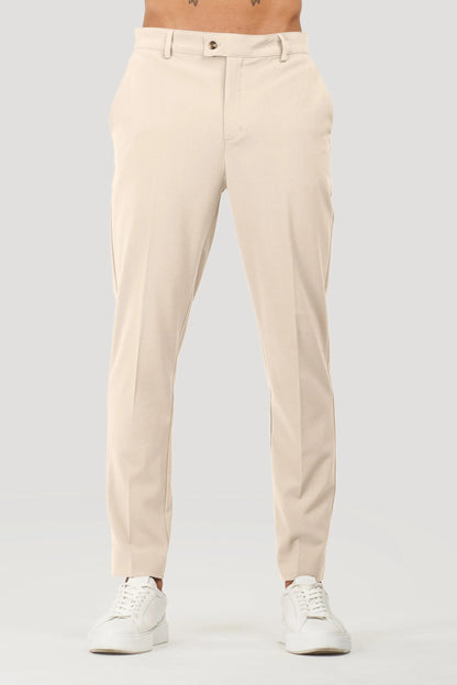 Milano Trousers