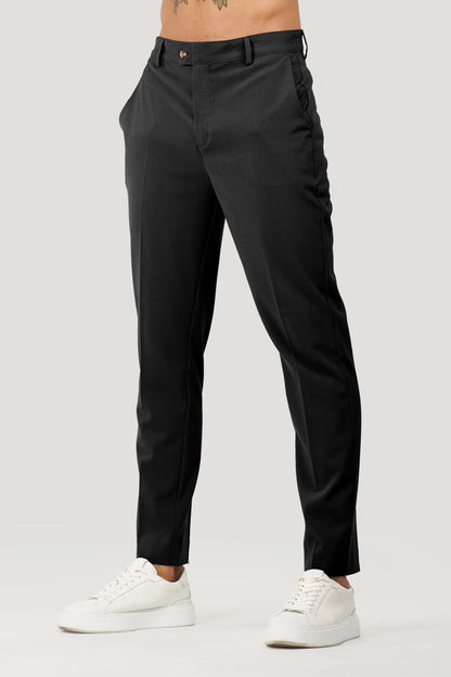 Milano Style Trousers
