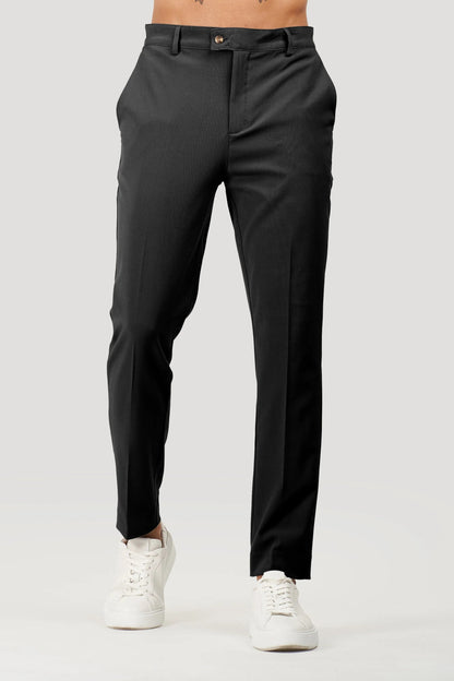 Milano Style Trousers