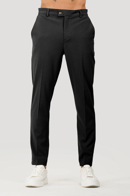 Milano Style Trousers