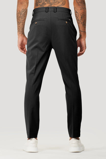 Milano Style Trousers