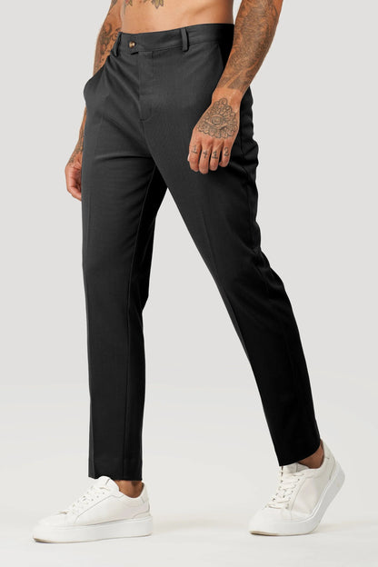 Milano Style Trousers