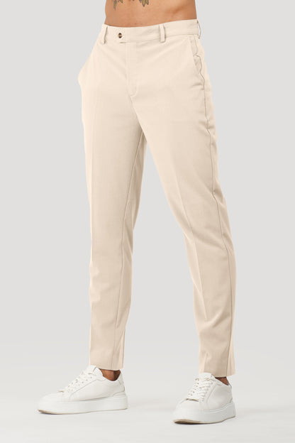 Milano Style Trousers