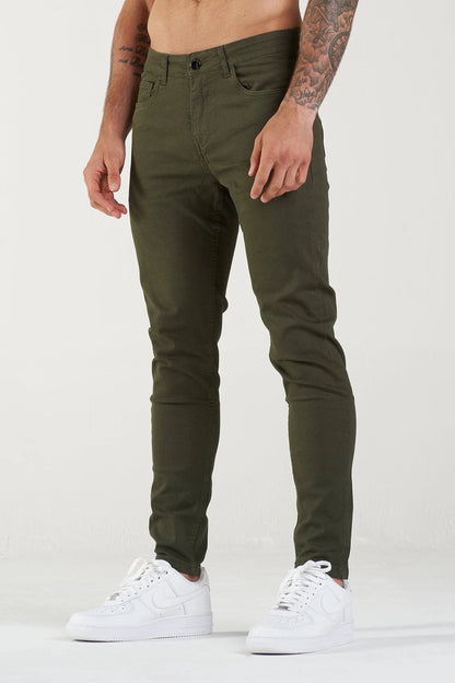 KOALA SYDNEY  Callum Denim Jeans