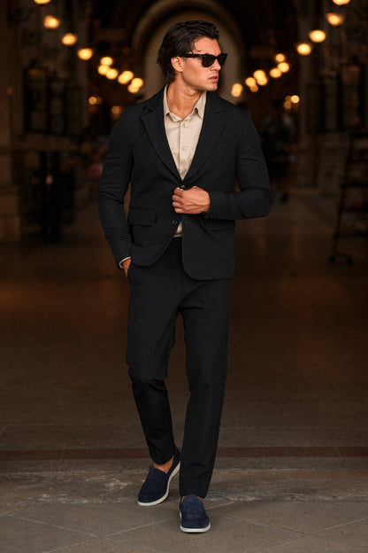 KOALA SYDNEY  THE INNOVATION BLAZER