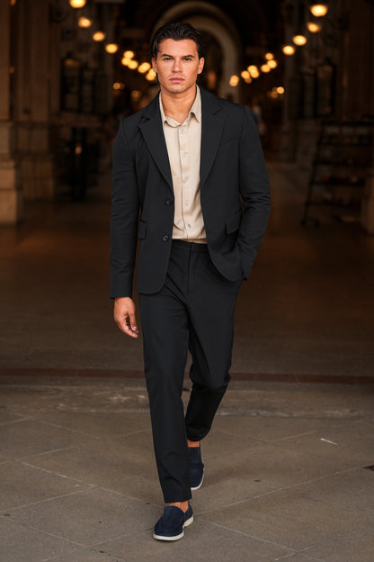 KOALA SYDNEY  THE INNOVATION BLAZER
