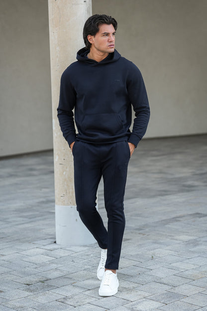 Performance Jogger Pants