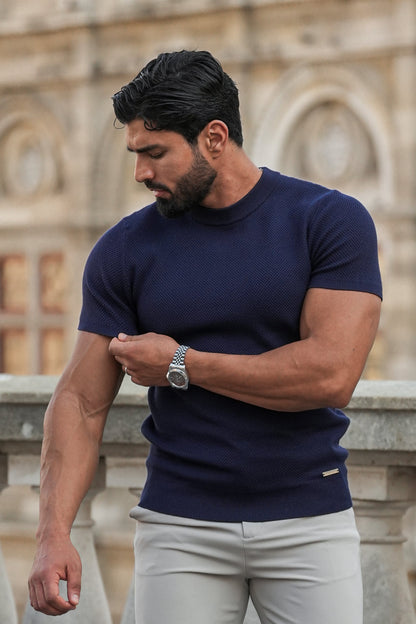 Fabio Classic Tee