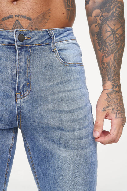 KOALA SYDNEY  Lorenzo Denim Jeans