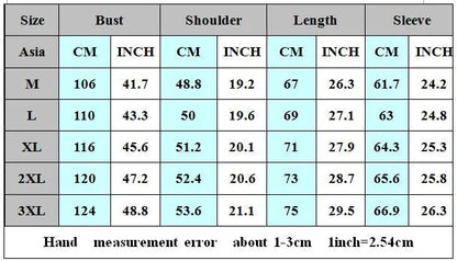 Men’s Slim Fit Zipper Windbreaker Jacket with Collar