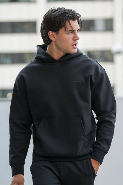 KOALA SYDNEY  Chill Vibes Hoodie