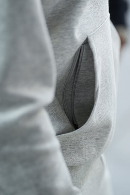 KOALA SYDNEY  Chill Vibes Hoodie