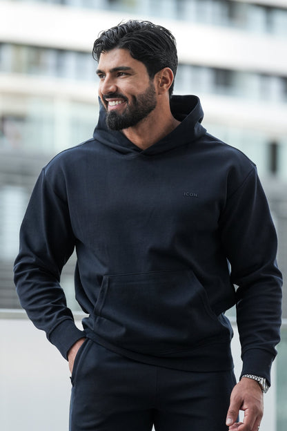 KOALA SYDNEY  Chill Vibes Hoodie