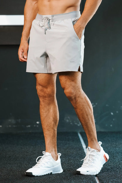 Iconic Active Shorts