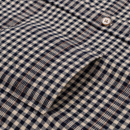 Payel Men’s Premium Flannel Shirt