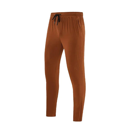 KOALA SYDNEY  Men’s Dry-Fit Athletic Training Jogger Pants