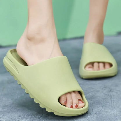 Men's Summer Slippers