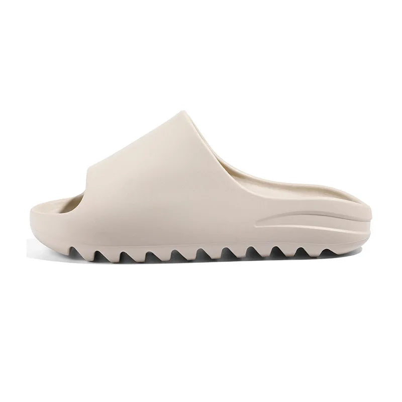 Men's Summer Slippers