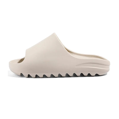 Men's Summer Slippers