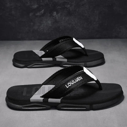 Men’s Summer Flip Flops