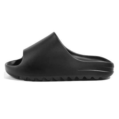 Men's Summer Slippers