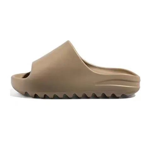 Men's Summer Slippers