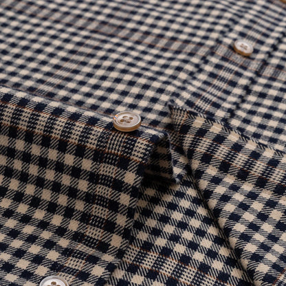 Payel Men’s Premium Flannel Shirt