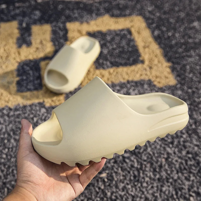 Men's Summer Slippers