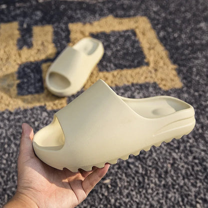 Men's Summer Slippers