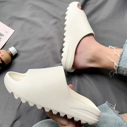 Men's Summer Slippers