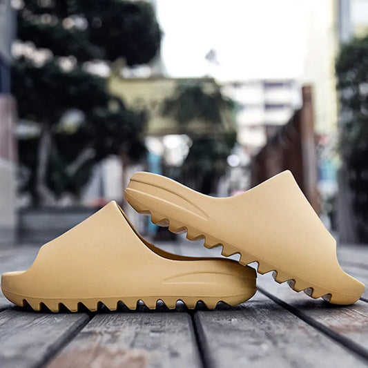 Men's Summer Slippers