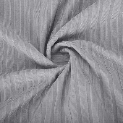 2025 Summer Men’s Striped Polo Shirt