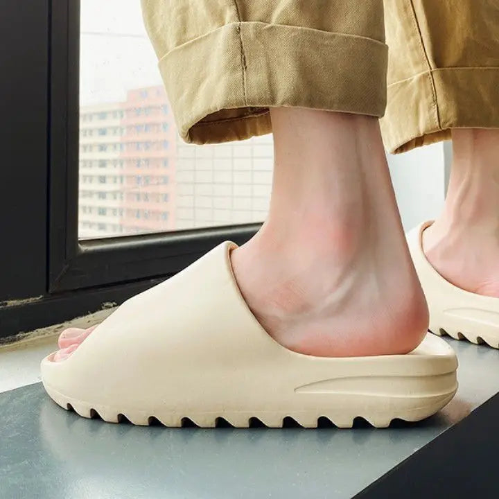 Men's Summer Slippers