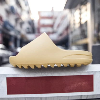 Men's Summer Slippers