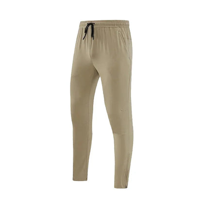 KOALA SYDNEY  Men’s Dry-Fit Athletic Training Jogger Pants
