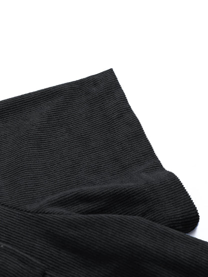 Men’s Summer Short Sleeve Shirt + Shorts Sports Suit