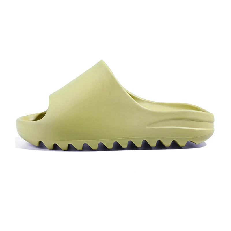 Men's Summer Slippers