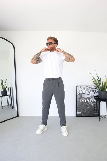 ELIO PANTS