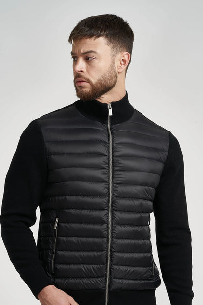 KOALA SYDNEY  Verona Classic Jacket