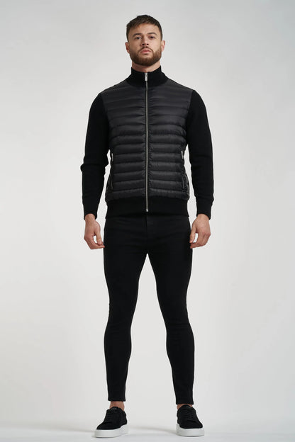 KOALA SYDNEY  Verona Classic Jacket