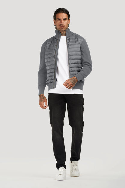 KOALA SYDNEY  Verona Classic Jacket