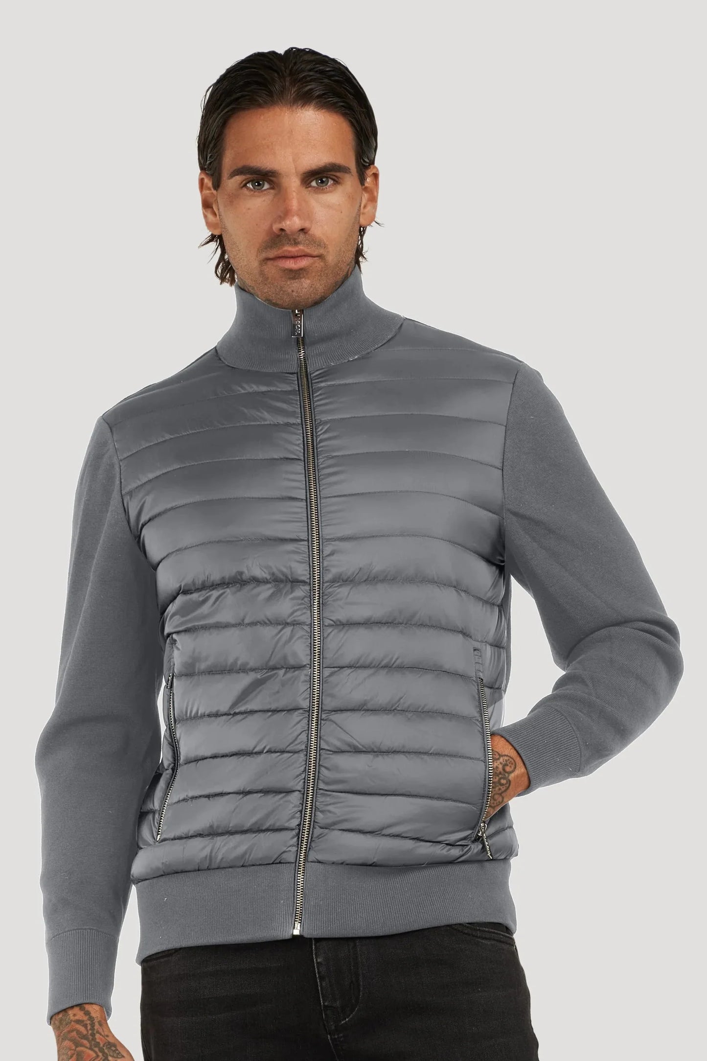 KOALA SYDNEY  Verona Classic Jacket