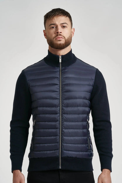 KOALA SYDNEY  Verona Classic Jacket
