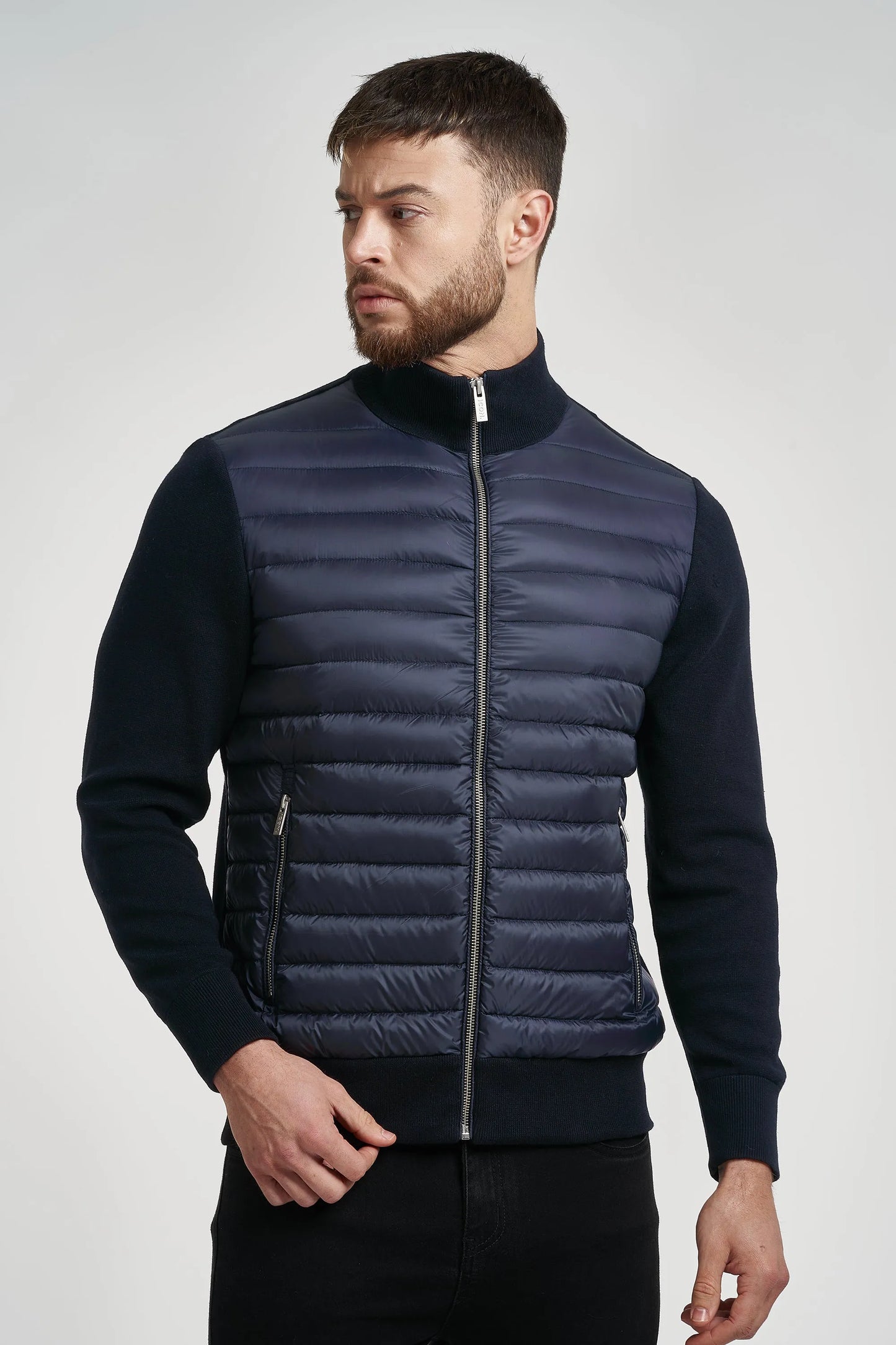 KOALA SYDNEY  Verona Classic Jacket