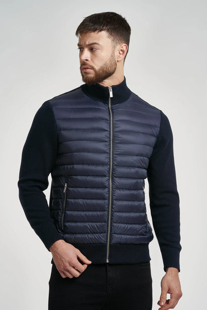 KOALA SYDNEY  Verona Classic Jacket